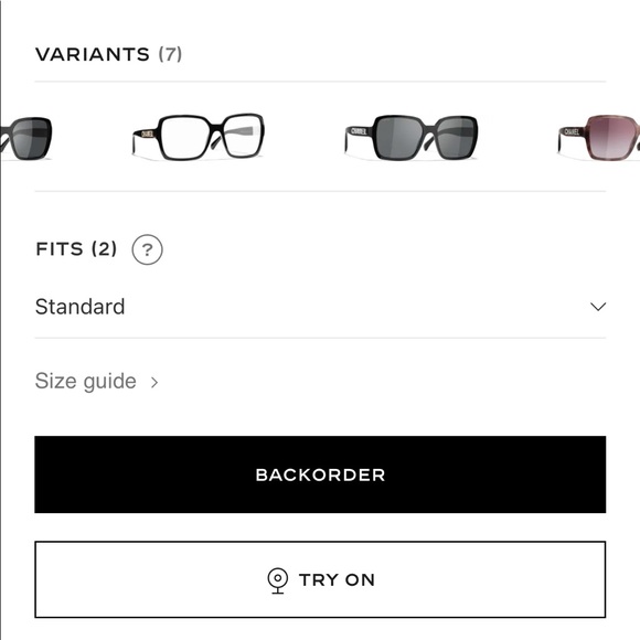 ❌sold❌ - Picture 5 of 16